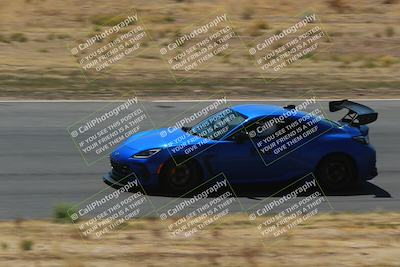 media/Apr-06-2025-Extreme Speed (Sun) [[ad1499d5ff]]/Orange group/Turn 4B/